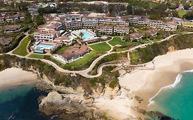 Montage Laguna Beach